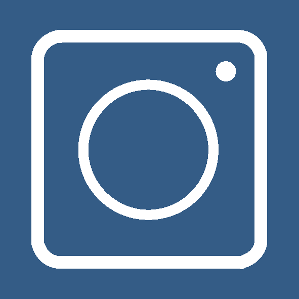 Instagram Logo
