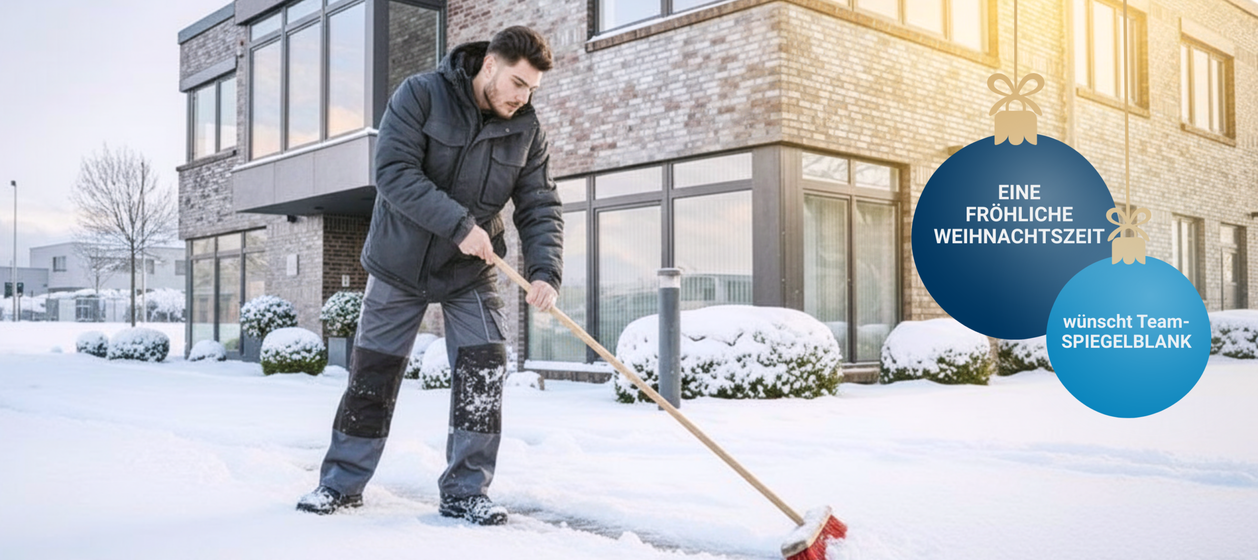 Kopie Von Website Header Frohe Weihnachten (2)