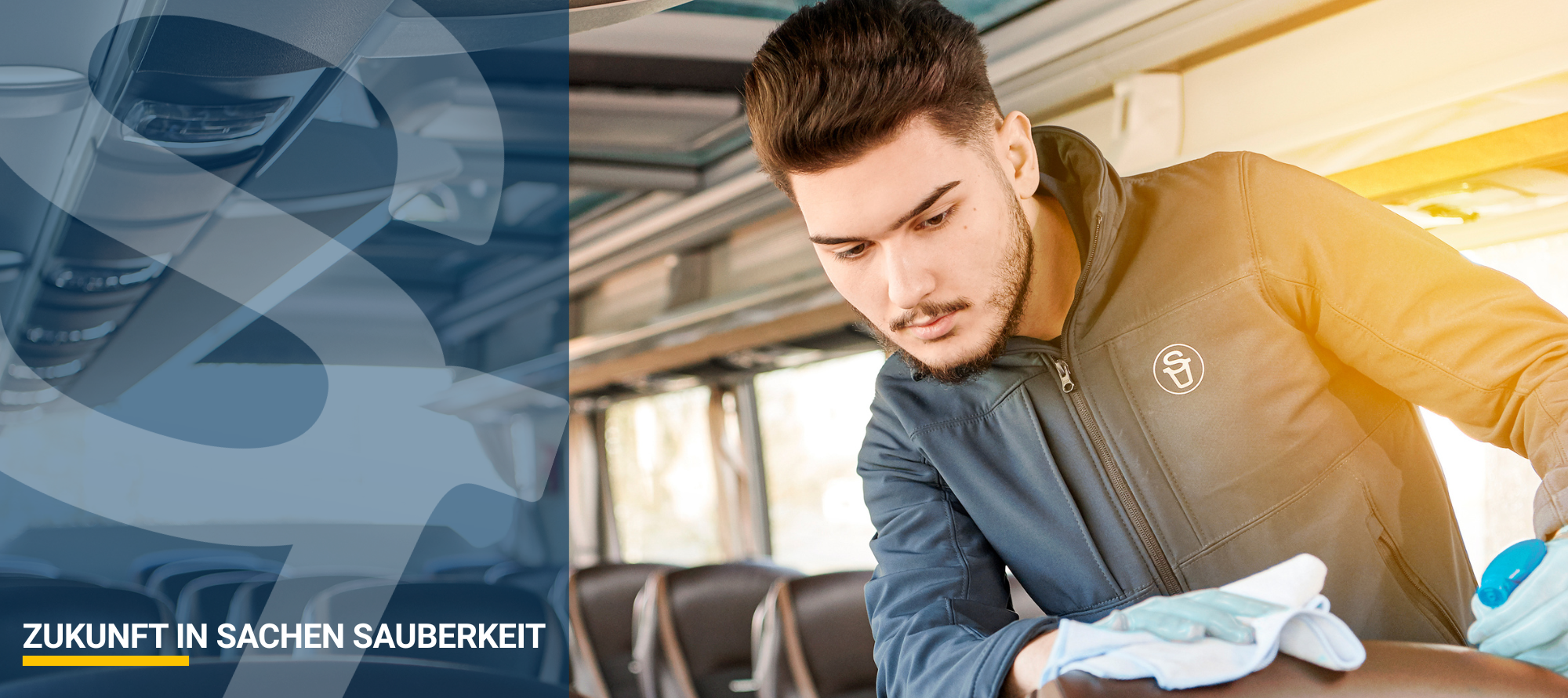 Design-ohne-Titel-25-e1768472079860-aspect-ratio-2560-1140