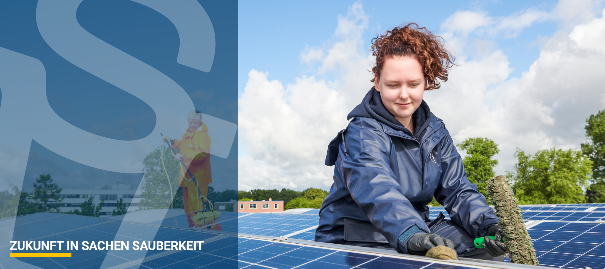 Frohe-Ostern-wuenscht-Team-SPIEGELBLANK-1-aspect-ratio-2560-1140