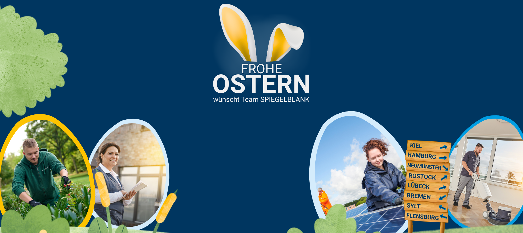 Frohe-Ostern-wuenscht-Team-SPIEGELBLANK-aspect-ratio-2560-1140